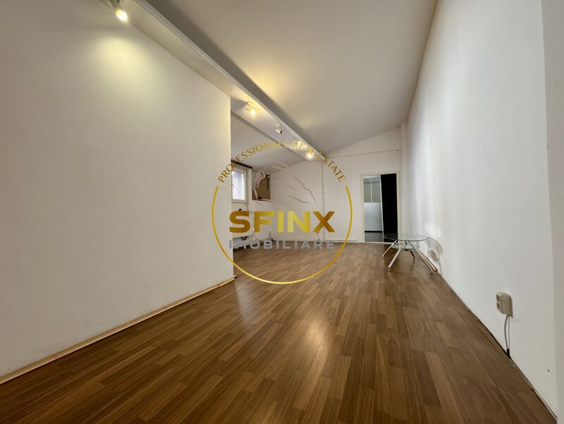 Vila P+M 168 mp utili ideala pentru clinica sau birouri, metrou