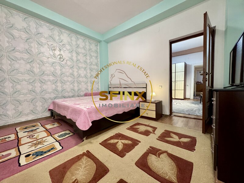 Vila P+M 168 mp utili ideala pentru clinica sau birouri, metrou