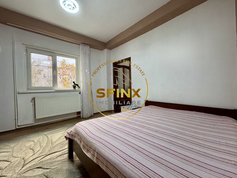 Vila P+M 168 mp utili ideala pentru clinica sau birouri, metrou