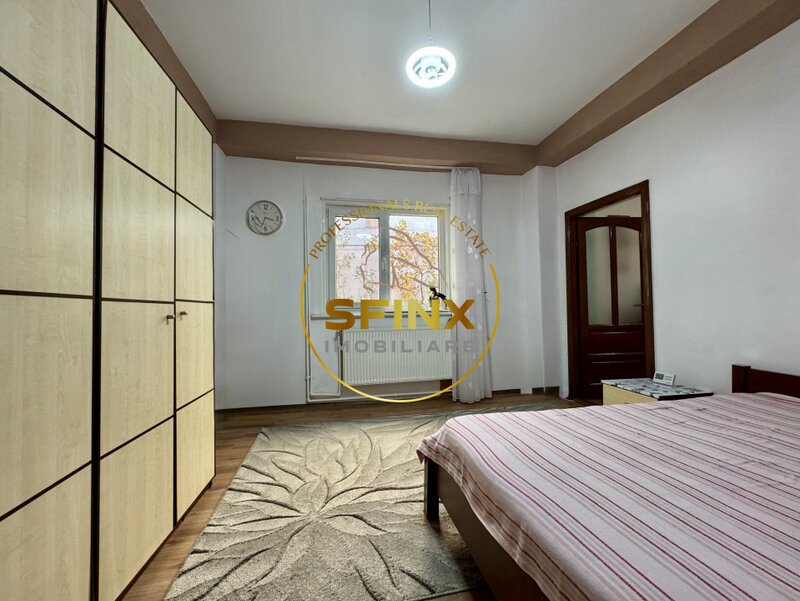 Vila P+M 168 mp utili ideala pentru clinica sau birouri, metrou