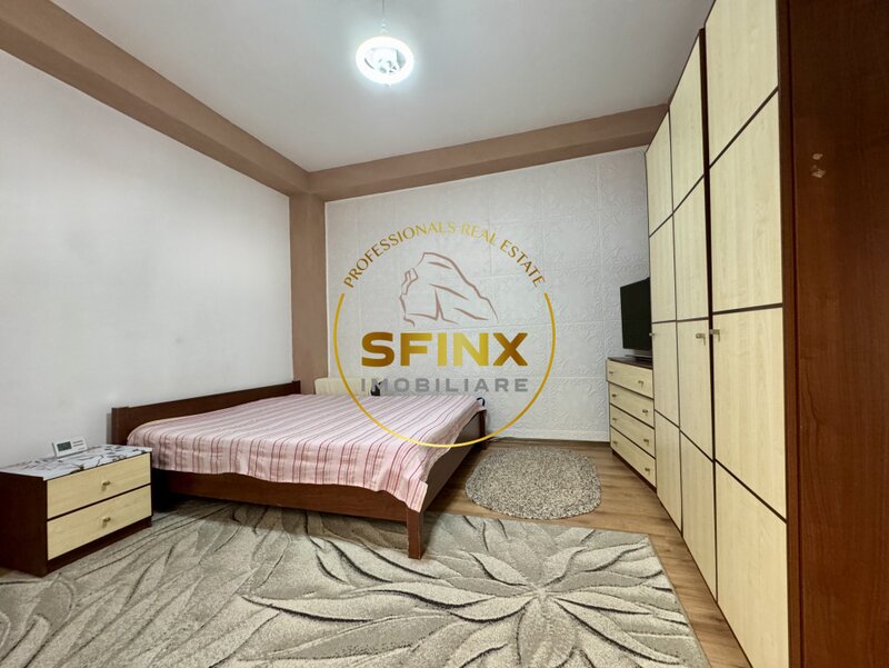 Vila P+M 168 mp utili ideala pentru clinica sau birouri, metrou