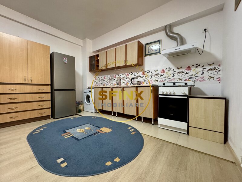 Vila P+M 168 mp utili ideala pentru clinica sau birouri, metrou