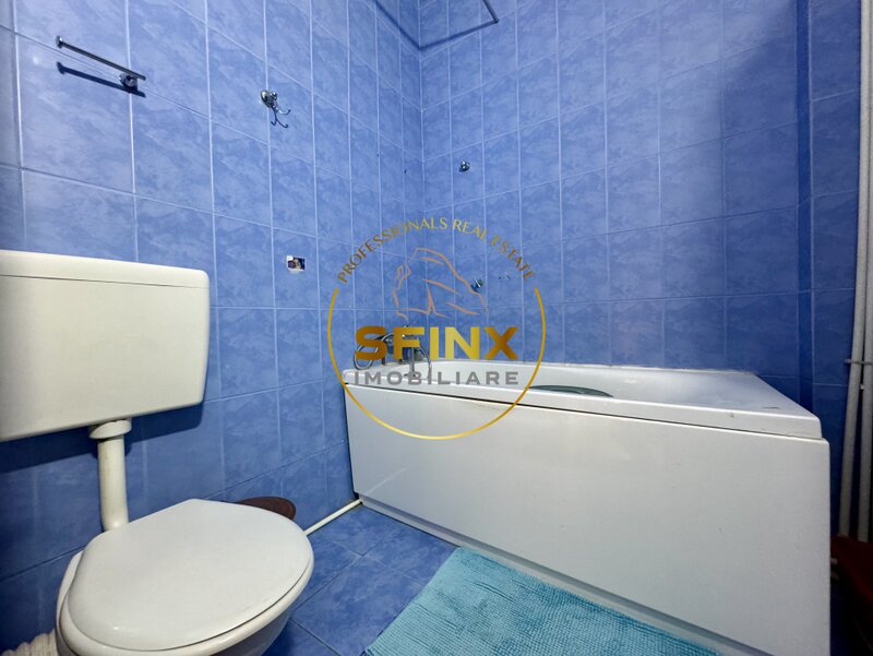 Vila P+M 168 mp utili ideala pentru clinica sau birouri, metrou