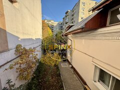 Vila P+M 168 mp utili ideala pentru clinica sau birouri, metrou