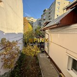 Vila P+M 168 mp utili ideala pentru clinica sau birouri, metrou